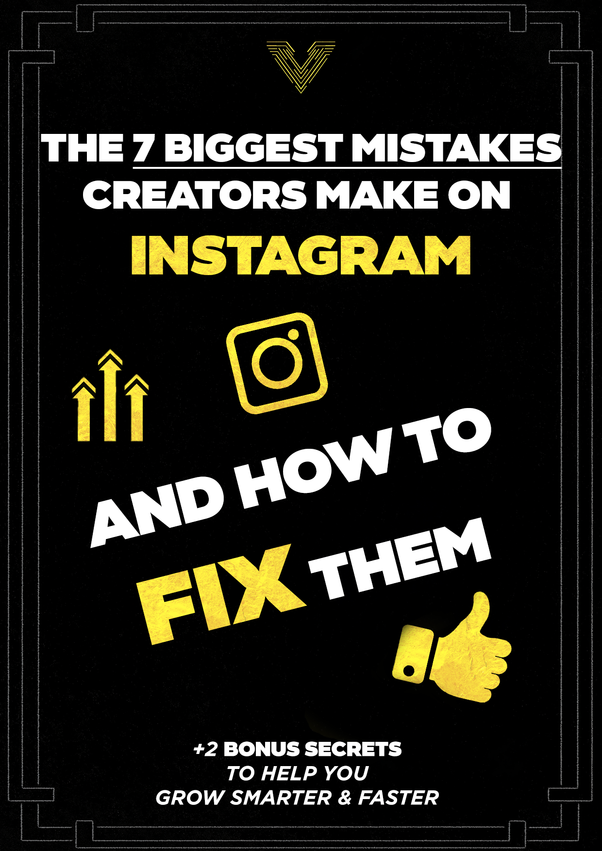 Free e-book