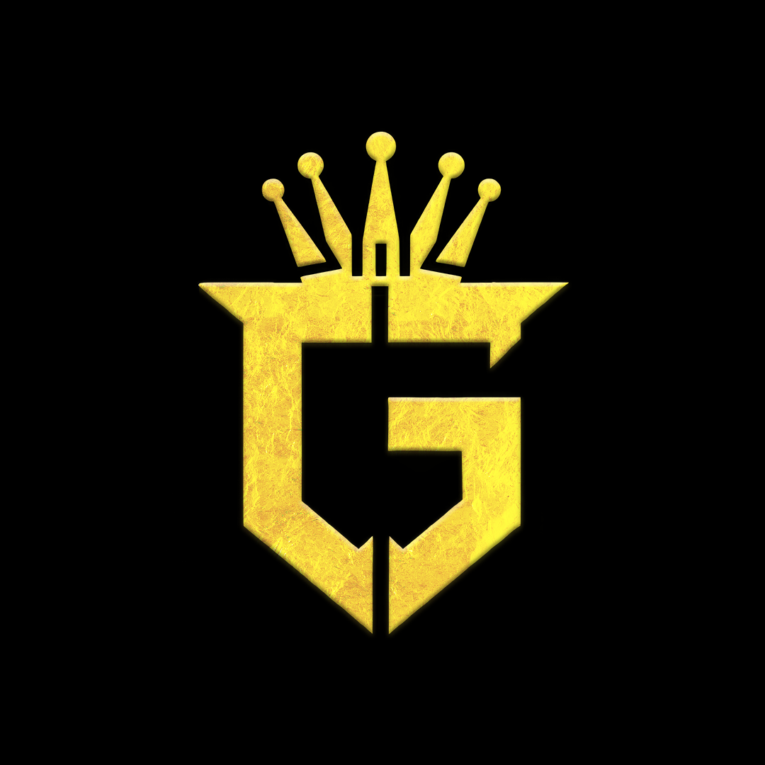 IG Mastery