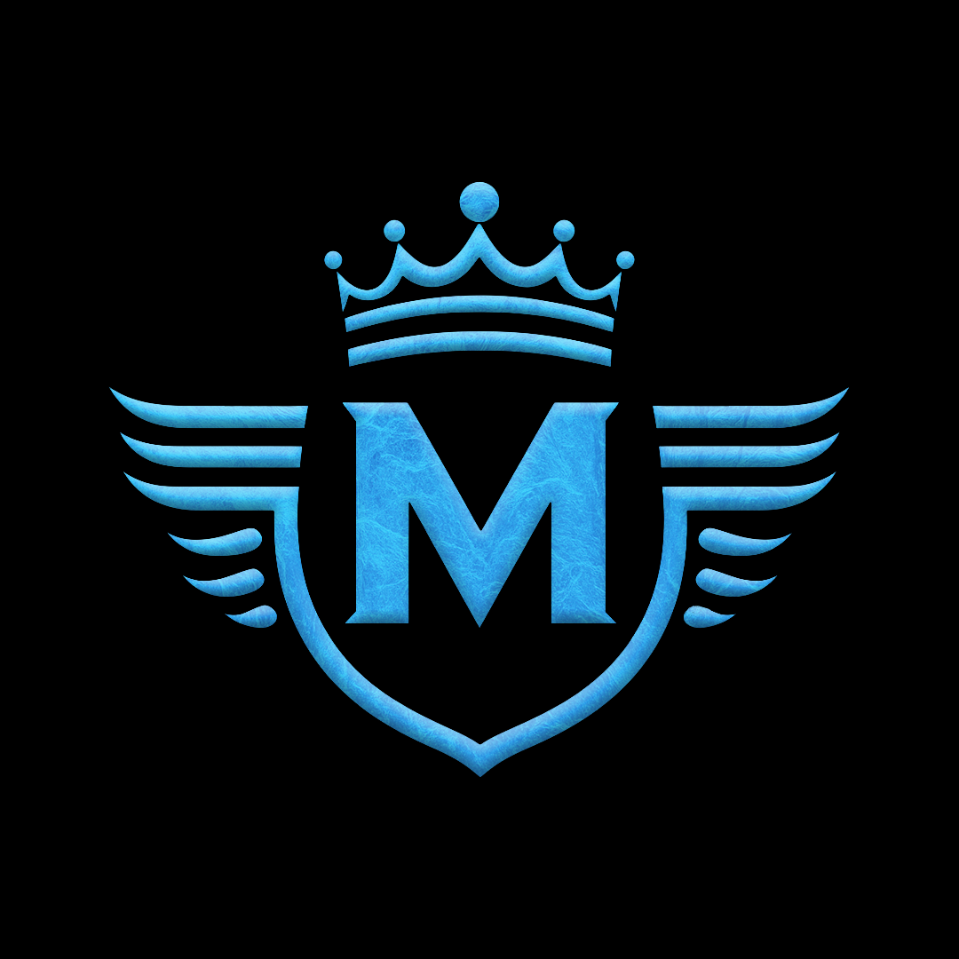 MCA - Master Creator Academy