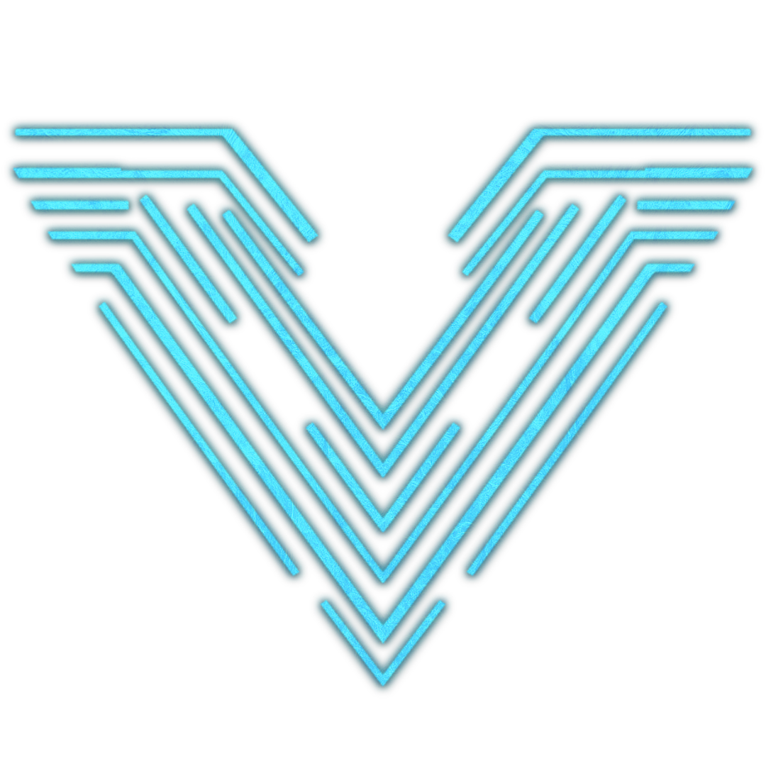 Valuenite
