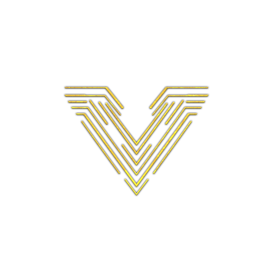 Valuenite